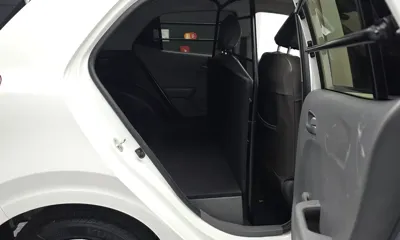 Kia Morning 2018, 72833 км, за 4923.2 USD - фото 11