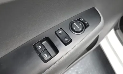 Kia Morning 2018, 72833 км, за 4923.2 USD - фото 13