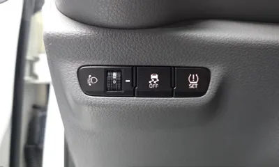 Kia Morning 2018, 72833 км, за 4923.2 USD - фото 14