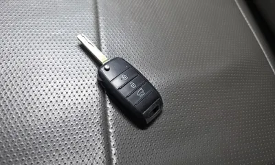 Kia Morning 2018, 72833 км, за 4923.2 USD - фото 18
