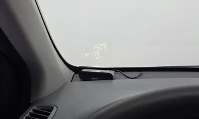 Kia Morning 2018, 72833 км, за 4923.2 USD - фото 19