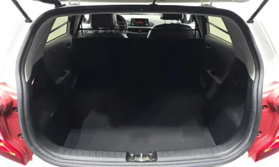 Kia Morning 2018, 72833 км, за 4923.2 USD - фото 20