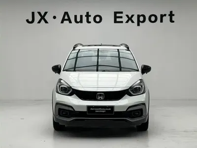 Honda Life 2023, 41000 км, за 11594.83 USD
