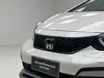 Honda Life 2023, 41000 км, за 11594.83 USD
