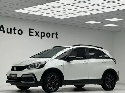Honda Life 2023, 41000 км, за 11594.83 USD