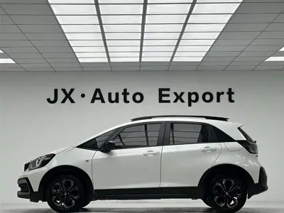 Honda Life 2023, 41000 км, за 11594.83 USD