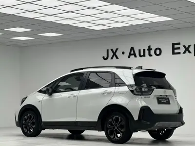 Honda Life 2023, 41000 км, за 11610.59 USD - фото 6