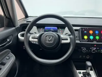 Honda Life 2023, 41000 км, за 11610.59 USD - фото 18