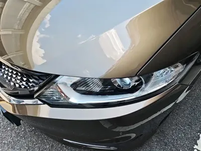 Honda Jade 2015, 187200 км, за 5076.74 USD - фото 24