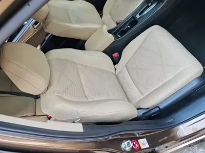 Honda Jade 2015, 187200 км, за 5076.74 USD - фото 25