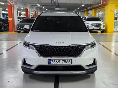 Kia Canival 2022, 77462 км, за 14873.09 USD