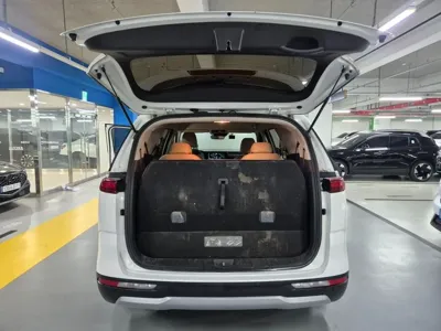 Kia Canival 2022, 77462 км, за 14873.09 USD - фото 18