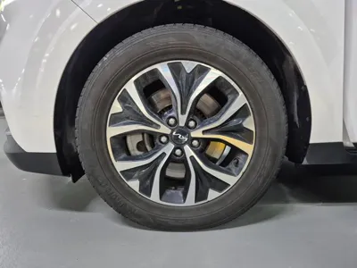 Kia Canival 2022, 77462 км, за 14873.09 USD - фото 20