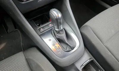 Volkswagen Golf 2013, 206677 км, за 2642.88 USD - фото 9