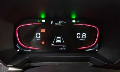 Kia Ray 2023, 32558 км, за 10466.1 USD - фото 8