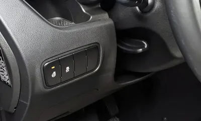 Kia Ray 2023, 32558 км, за 10466.1 USD - фото 17