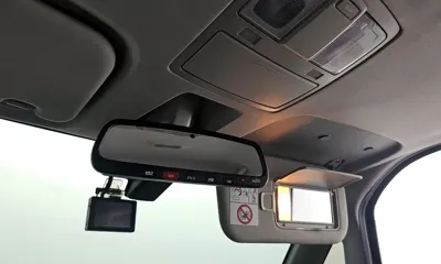 Kia Ray 2023, 32558 км, за 10466.1 USD - фото 20
