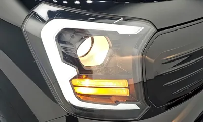 Kia Ray 2023, 32558 км, за 10466.1 USD - фото 22