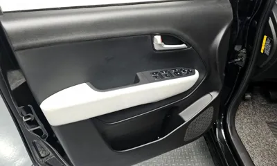 Kia Ray 2023, 32558 км, за 10466.1 USD - фото 24