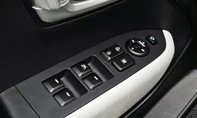 Kia Ray 2023, 32558 км, за 10466.1 USD - фото 29