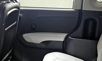 Kia Ray 2023, 32558 км, за 10466.1 USD - фото 30