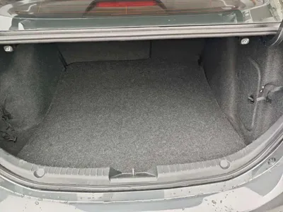 Mazda 3 Axela 2018, 88600 км, за 5517.84 USD - фото 10