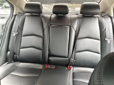 Mazda 3 Axela 2018, 88600 км, за 5517.84 USD - фото 19