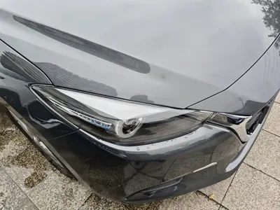 Mazda 3 Axela 2018, 88600 км, за 5517.84 USD - фото 21