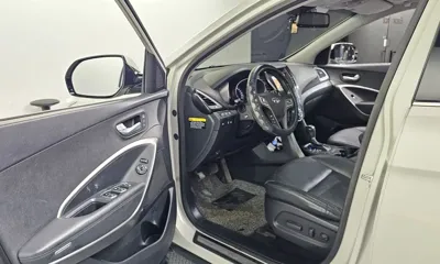 Hyundai Maxcruz 2015, 163422 км, за 5824.12 USD - фото 10