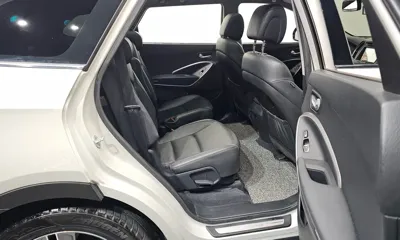 Hyundai Maxcruz 2015, 163422 км, за 5824.12 USD - фото 11