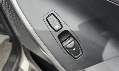 Hyundai Maxcruz 2015, 163422 км, за 5824.12 USD - фото 18