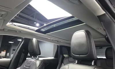 Jeep Cherokee 2019, 99401 км, за 8008.4 USD - фото 19