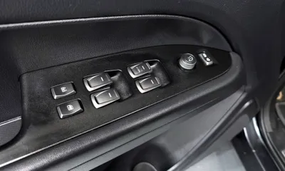 KG_Mobility_Ssangyong Rexton 2021, 85871 км, за 11757.75 USD - фото 11
