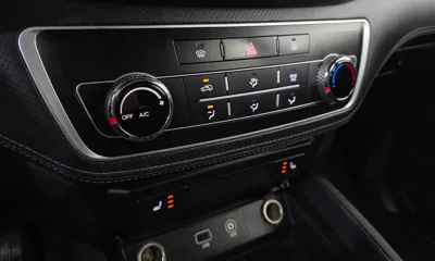 KG_Mobility_Ssangyong Rexton 2021, 85871 км, за 11757.75 USD - фото 13