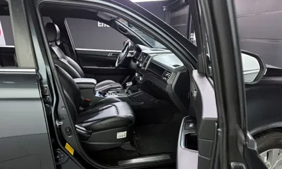 KG_Mobility_Ssangyong Rexton 2021, 85871 км, за 11757.75 USD - фото 20