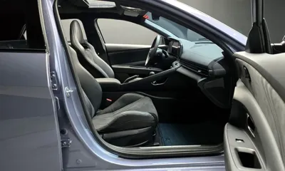 Hyundai Avante 2026, 2077 км, за 20416.25 USD - фото 10