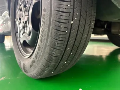 Hyundai Casper 2022, 46149 км, за 8136.81 USD - фото 20