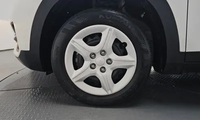Kia Seltos 2023, 35135 км, за 11395.45 USD
