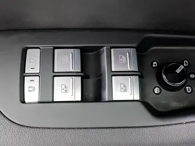 Audi A7L 2026, 6500 км, за 46644.18 USD - фото 18