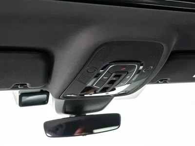Audi A7L 2026, 6500 км, за 46644.18 USD - фото 27