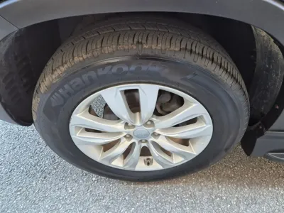 Kia Sorento 2012, 103275 км, за 4098.36 USD - фото 6