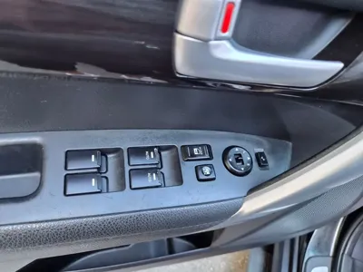 Kia Sorento 2012, 103275 км, за 4098.36 USD - фото 7