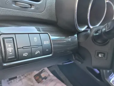 Kia Sorento 2012, 103275 км, за 4098.36 USD - фото 8