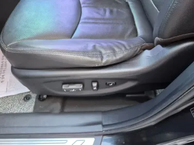 Kia Sorento 2012, 103275 км, за 4098.36 USD - фото 9