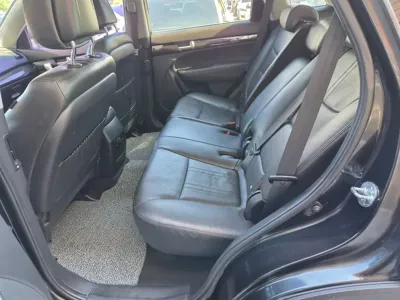 Kia Sorento 2012, 103275 км, за 4098.36 USD - фото 15