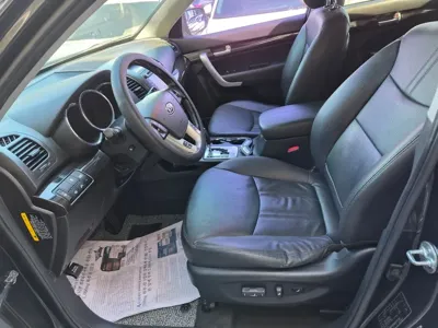 Kia Sorento 2012, 103275 км, за 4098.36 USD - фото 19