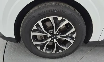 Kia Canival 2021, 107587 км, за 16291.38 USD