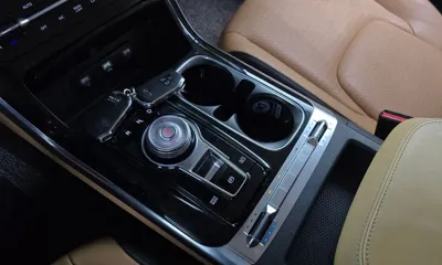 Kia Canival 2021, 107587 км, за 16291.38 USD - фото 9