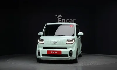 Kia Ray 2019, 65025 км, за 6830.76 USD