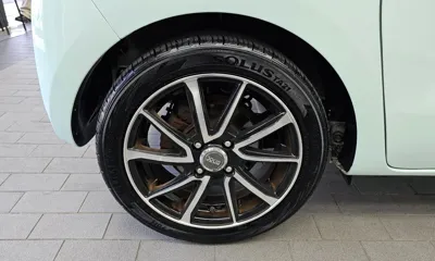 Kia Ray 2019, 65025 км, за 6830.76 USD